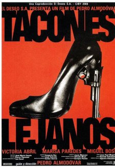 High Heels High Heels