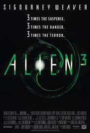Alien³ Alien³