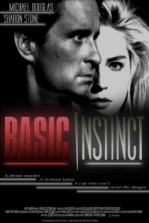 Basic Instinct