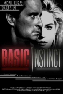Basic Instinct Basic Instinct