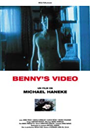Benny's Video Benny's Video