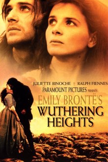 Wuthering Heights