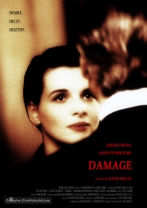 Damage Damage