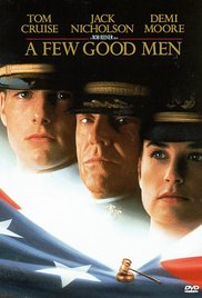 A Few Good Men A Few Good Men