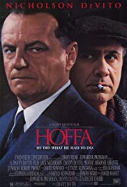 Hoffa Hoffa