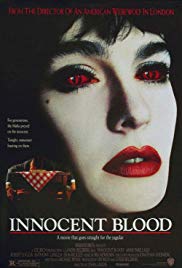 Innocent Blood Innocent Blood