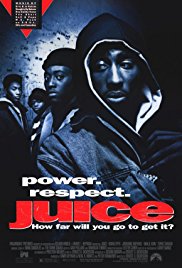 Juice Juice