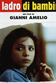 Gestohlene Kinder Gestohlene Kinder