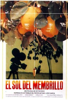 دانلود فیلم Dream of Light 1992 با زیرنویس فارسی و تماشای آنلاین