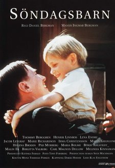 Sunday's Children