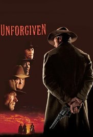 Unforgiven