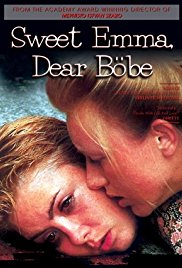 Édes Emma, drága Böbe - vázlatok, aktok Édes Emma, drága Böbe - vázlatok, aktok