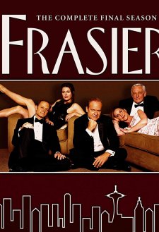 Frasier