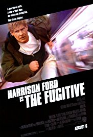 The Fugitive