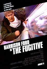 The Fugitive The Fugitive