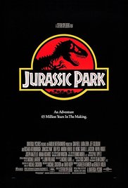 Jurassic Park Jurassic Park
