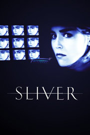 Sliver
