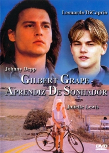 What's Eating Gilbert Grape What's Eating Gilbert Grape
