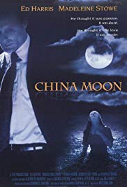 China Moon China Moon