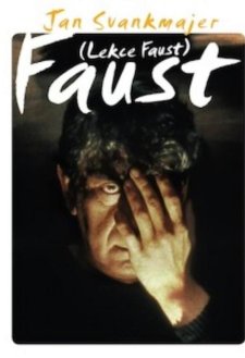 Faust