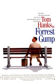 Forrest Gump Forrest Gump