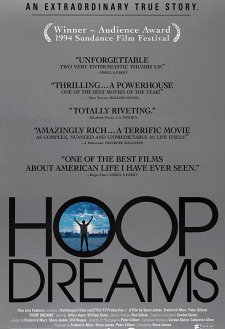 Hoop Dreams Hoop Dreams