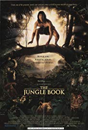 The Jungle Book The Jungle Book