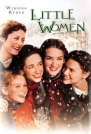 Little Women