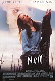 Nell Nell