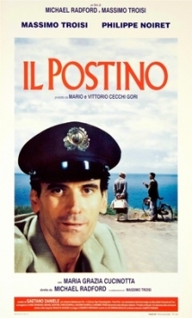 Il postino