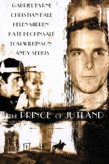 Prince of Jutland Prince of Jutland