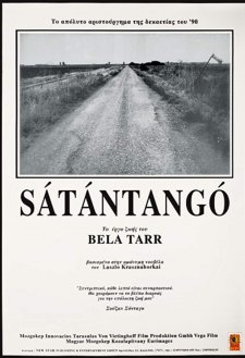 Satantango