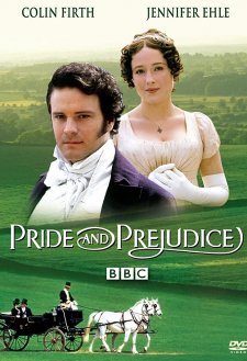 Pride and Prejudice Pride and Prejudice