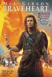Braveheart