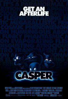 Casper