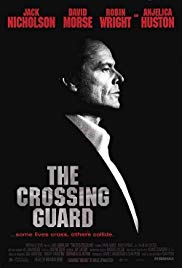 The Crossing Guard