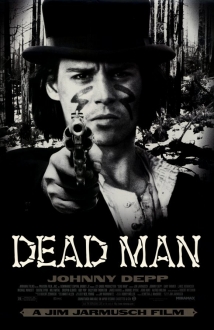 Dead Man Dead Man