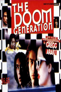 The Doom Generation