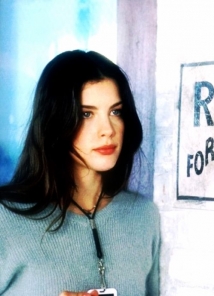 Empire Records Empire Records