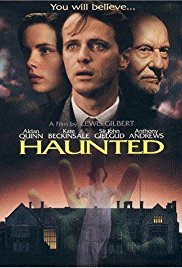 Haunted
