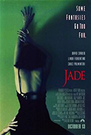 دانلود فیلم Jade 1995 با زیرنویس فارسی و تماشای آنلاین