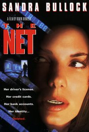 The Net The Net
