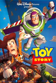 Toy Story Toy Story