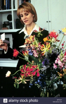 Bed of Roses Bed of Roses