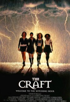 The Craft