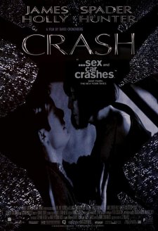 Crash Crash