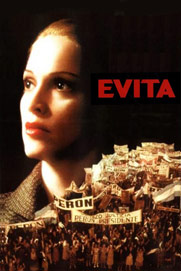 Evita Evita
