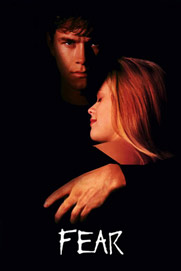 Fear Fear