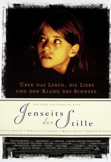 Beyond Silence Beyond Silence