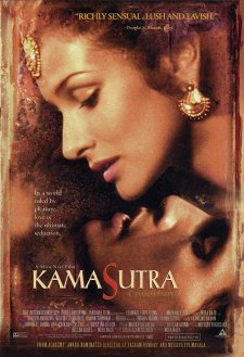 Kama Sutra: A Tale of Love Kama Sutra: A Tale of Love